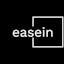 EaseIn