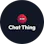 Chat Thing
