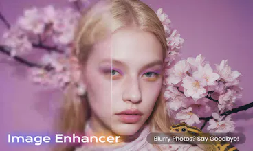WheeAI gallery image