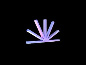 RenderLabz gallery image