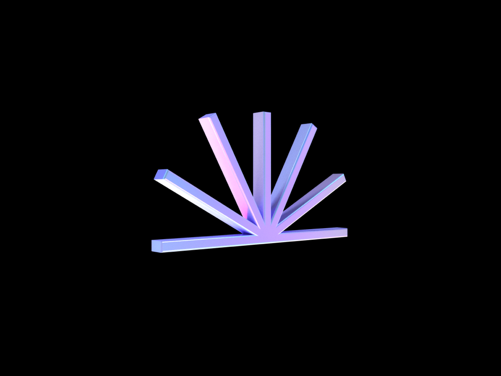 Renderlabz media 4