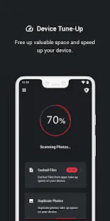 TotalAV Mobile Security 2020 gallery image