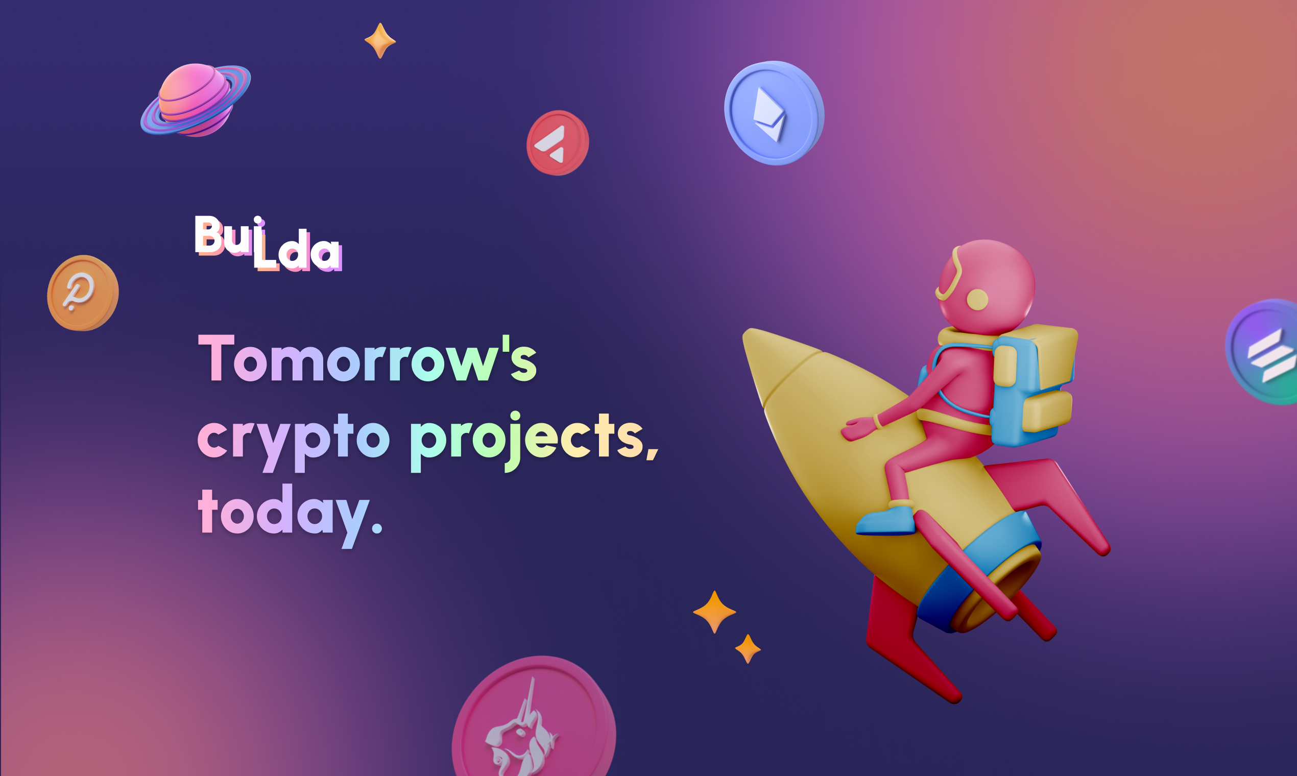 Builda media 5