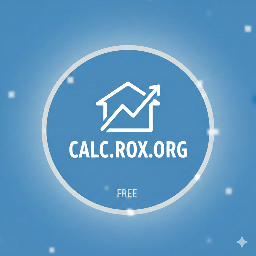 money math that doesn't suck logo