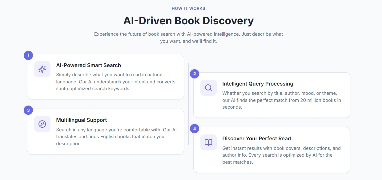 Metabooks gallery image