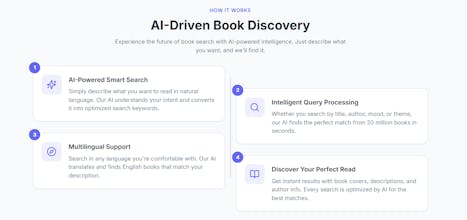 Metabooks gallery image