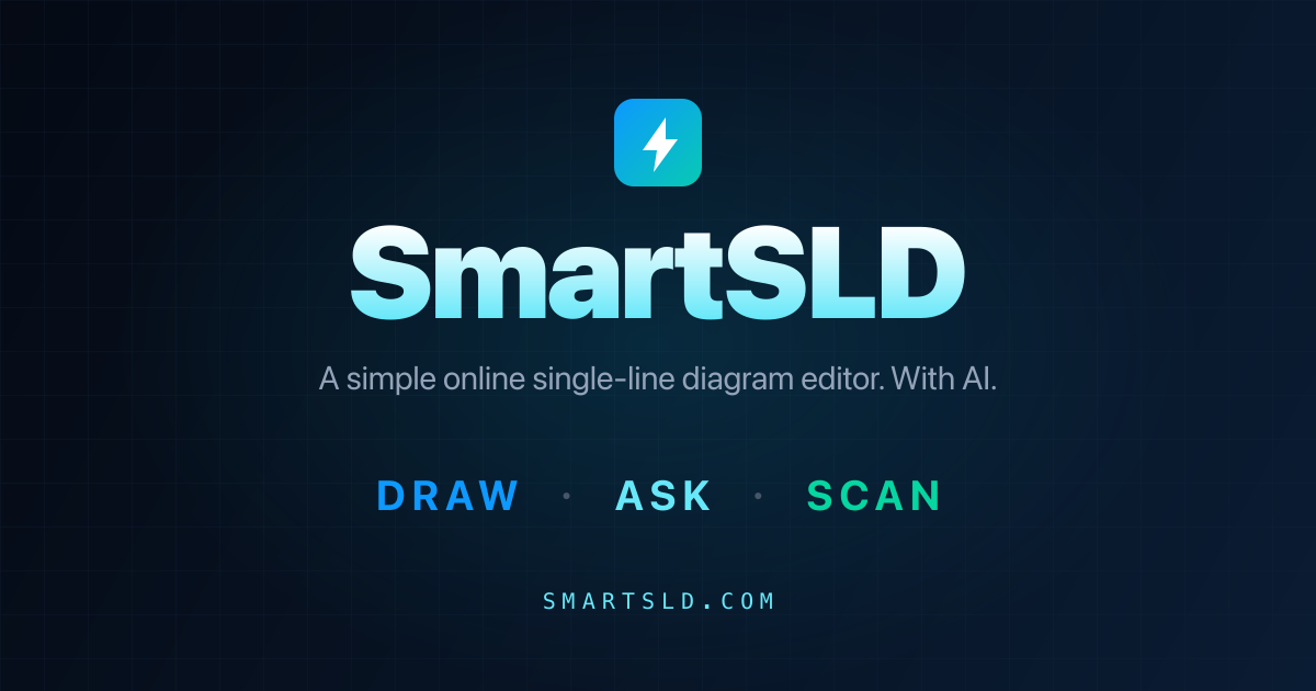 SmartSLD gallery image
