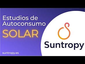 Suntropy gallery image
