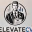 ElevateCV
