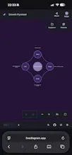 livediagram.app gallery image