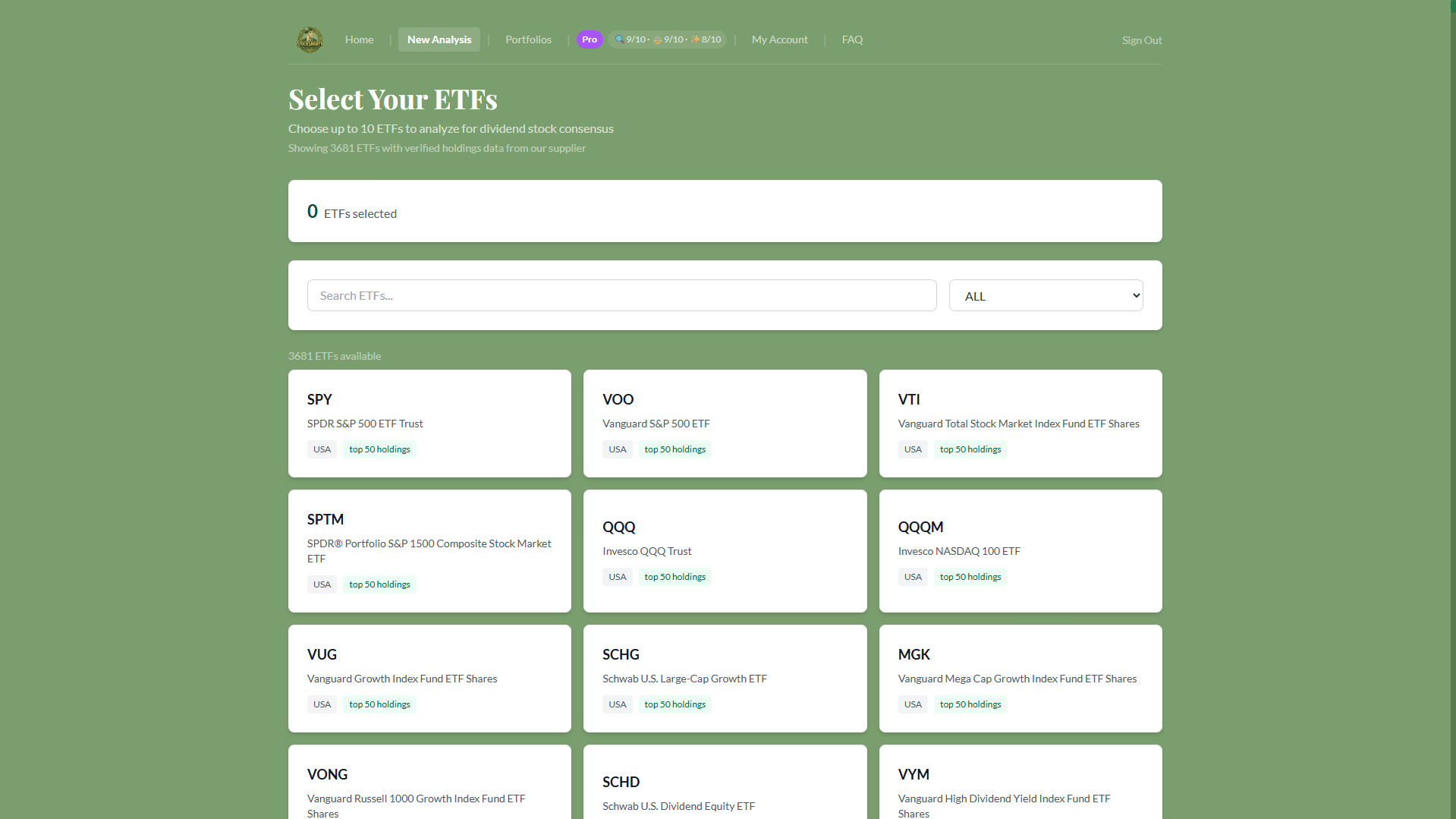 StockSmarty gallery image