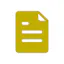 ArveleaWriter