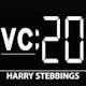 The Twenty Minute VC - 83: with Marvin Liao, Partner @ 500Startups 