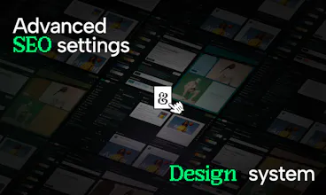 deco.cx 2.0 gallery image