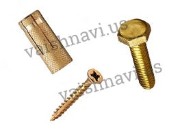 Vaishnavi Metal Products gallery image