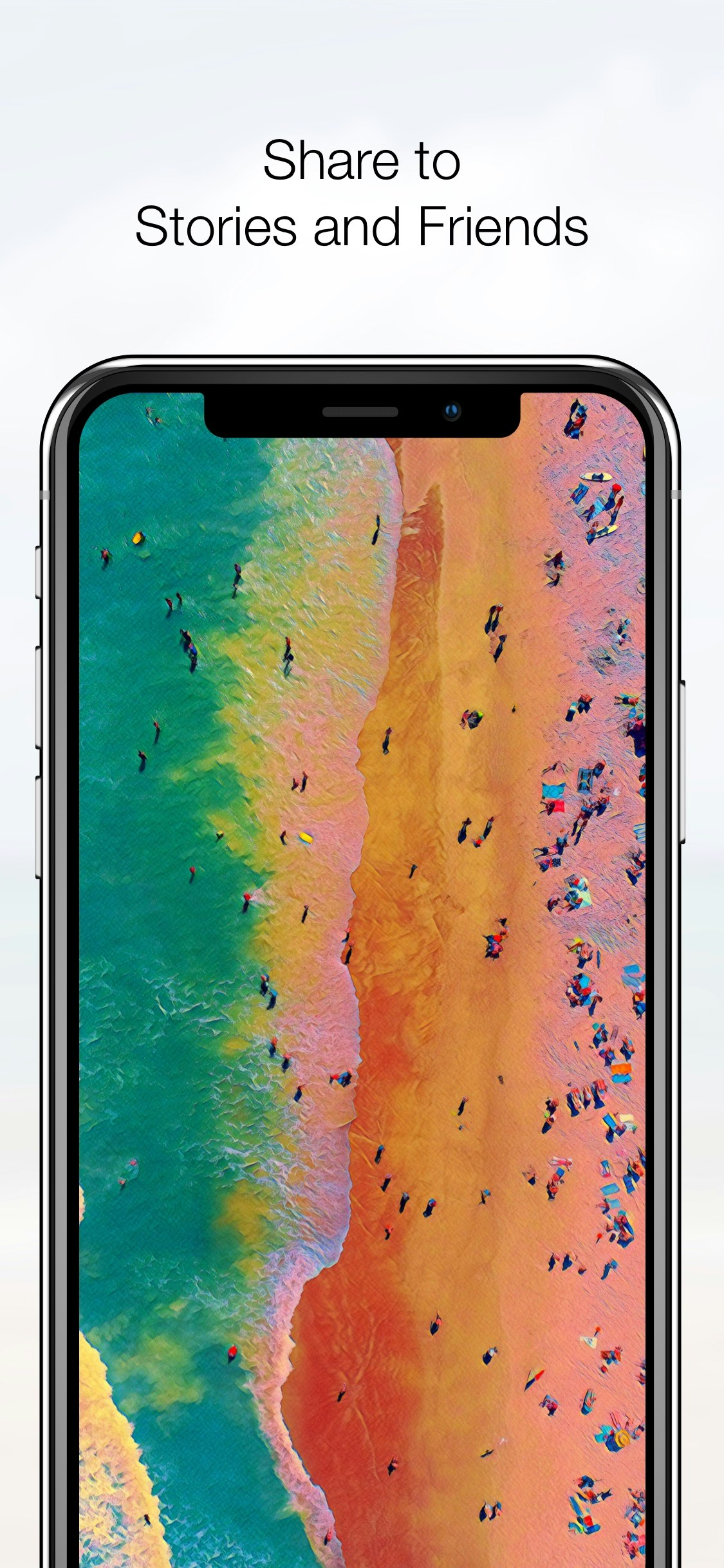 VUDU Camera gallery image