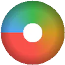 Negentropy v1.0