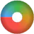 Negentropy v1.0
