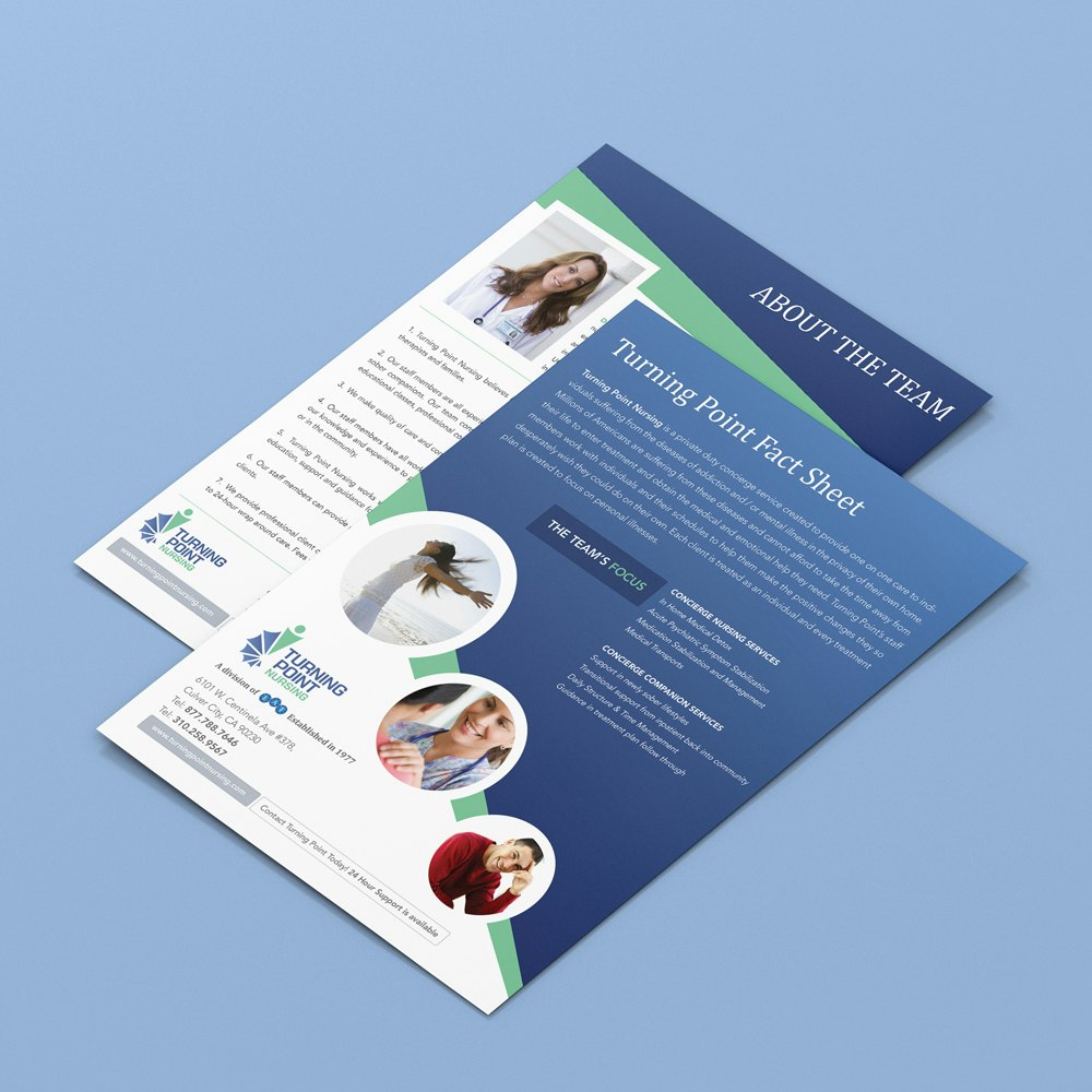 Alffa Design gallery image