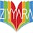 Online Tuition For Class 6 - Ziyyara