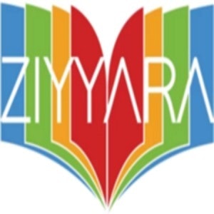 クラス6のオンライン授業料-Ziyyara