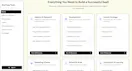 SaaS Resources