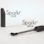 Sparkr Wick & Sparkr Flip