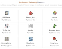 1Tools media 1