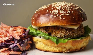 Plate Up gallery image