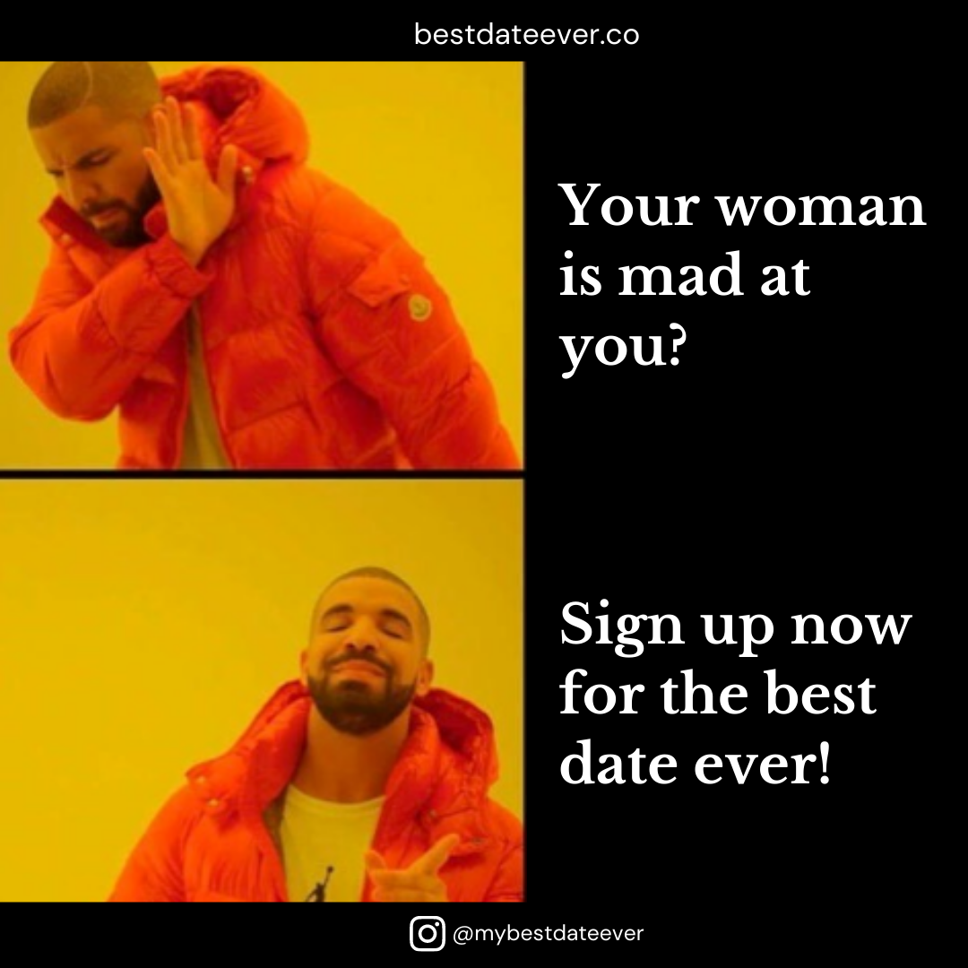 Best Date Ever gallery image