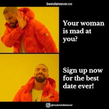 Best Date Ever gallery image