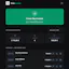 SoloInvoice