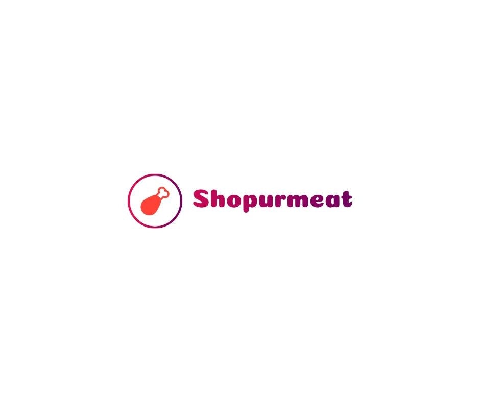 Shopurmeat