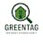 GreenTag - AI Home Inspection Tool