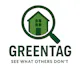 GreenTag - AI Home Inspection Tool