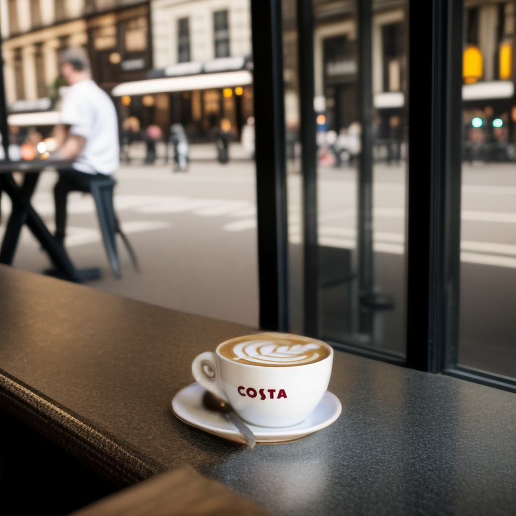 Ecomtent gallery image