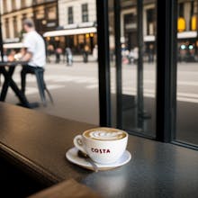 Ecomtent gallery image