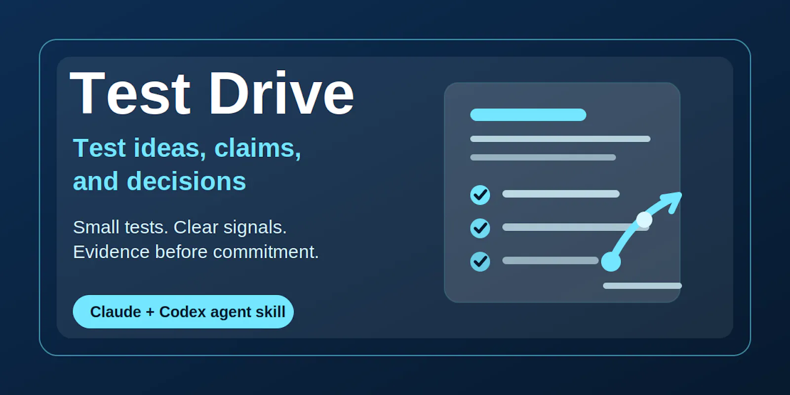 Judgment Infrastructure screenshot 5