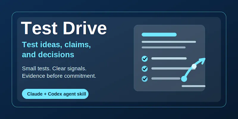 Judgment Infrastructure screenshot 5