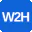 word2html.pro