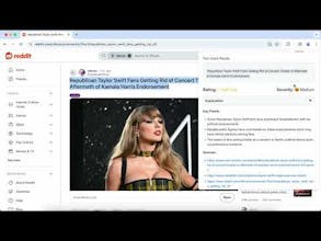 HighlightFactCheck gallery image