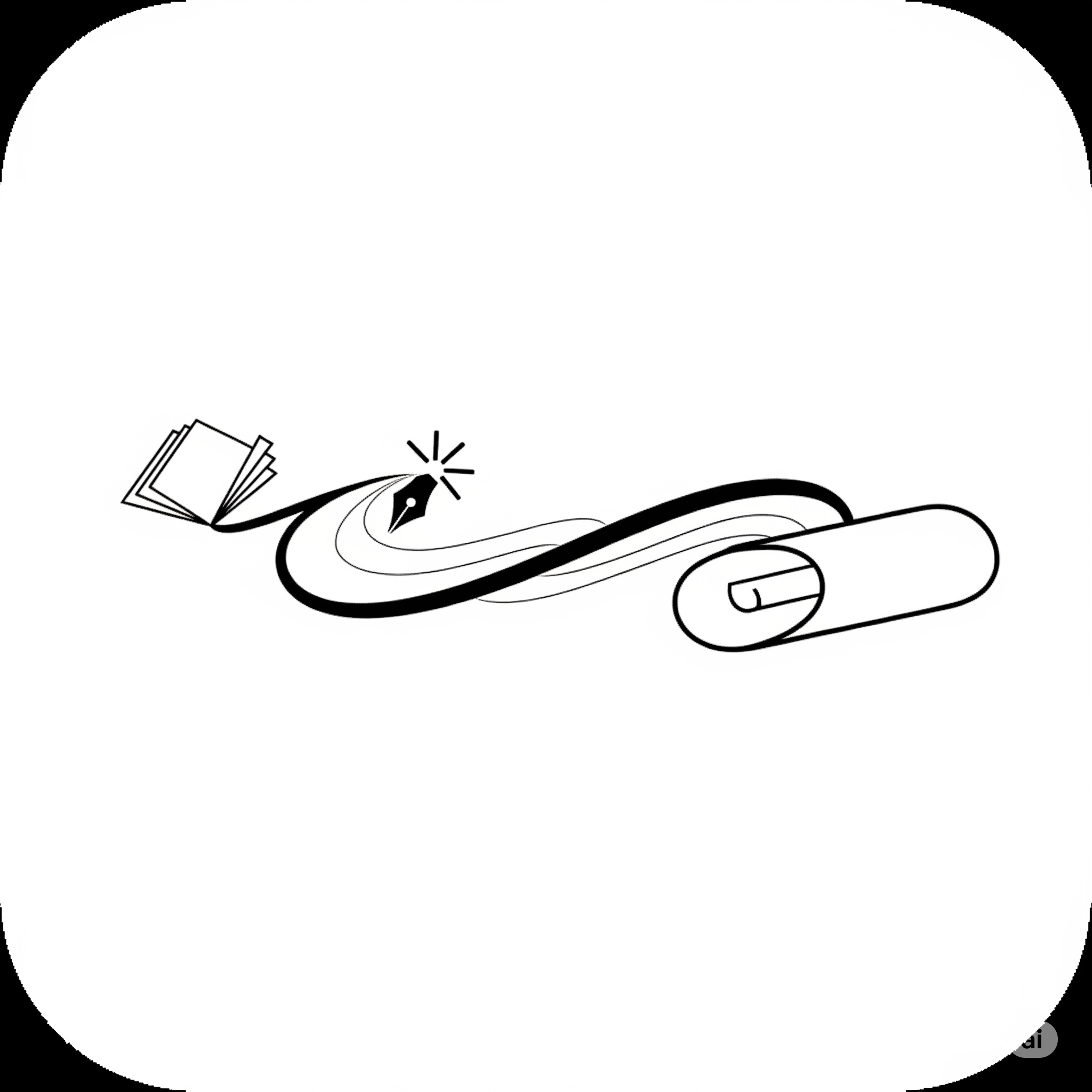 StoryFlow logo
