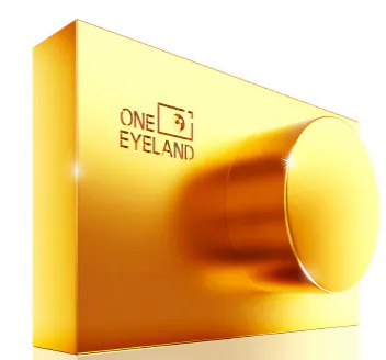 One Eyeland