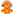 GingerLive