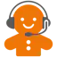 GingerLive