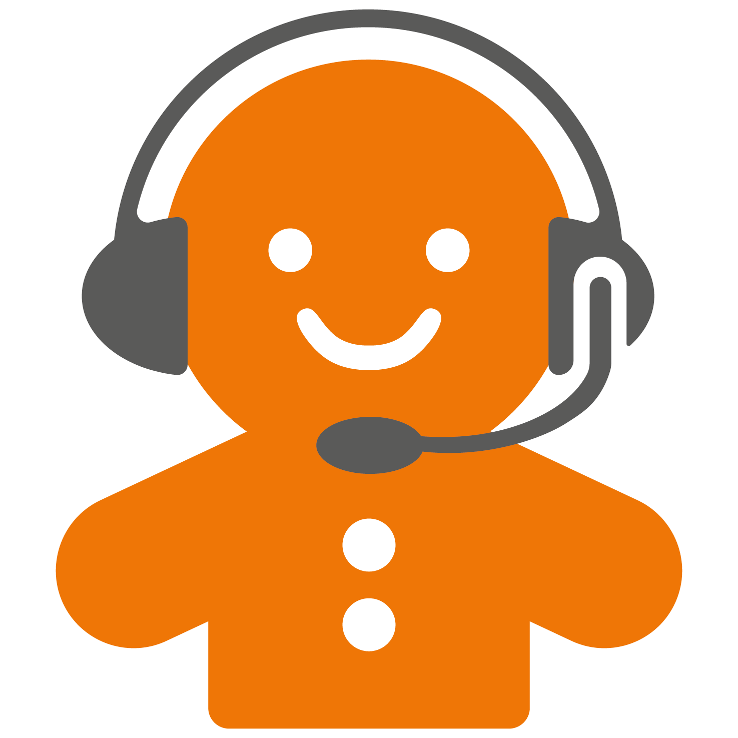 Gingerlive