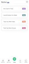 Better In Health gallery image