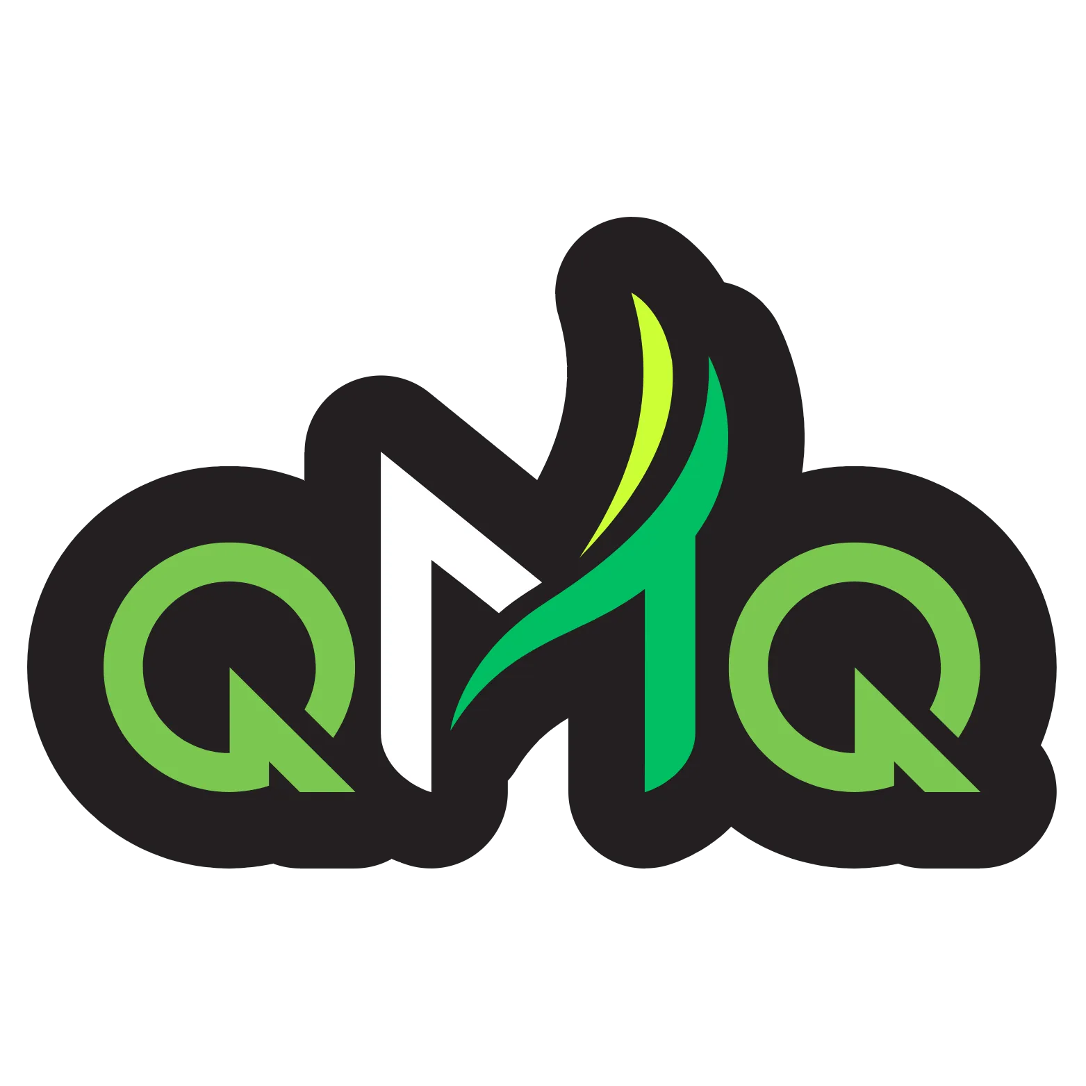 QMQ - Digitales Schaufenster Medien 2