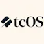 tcOS - TheCutterOS