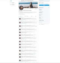 GPTwisdom gallery image